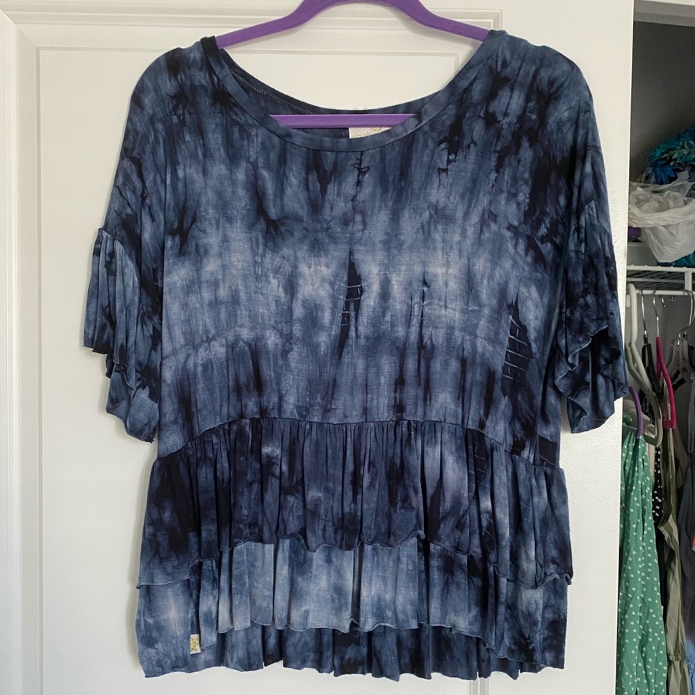 Simply Southern Shirt